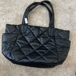 Banana Republic Tote